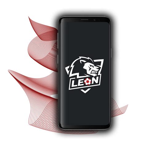 Leon Bet App Download for Android (APK) and iOS .